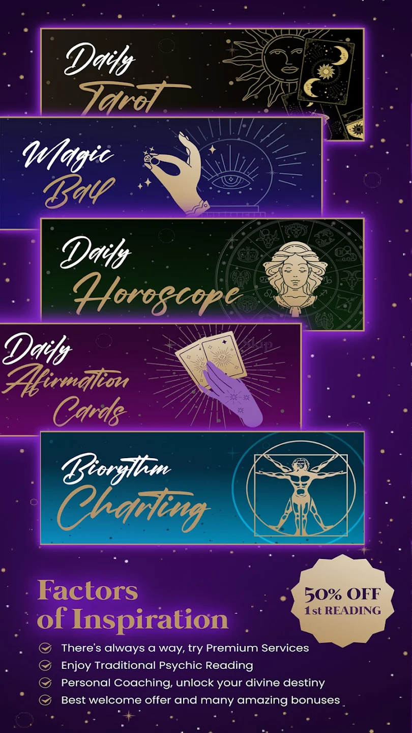 Psychic Heroes - Spiritual Guidance & Energy Healing