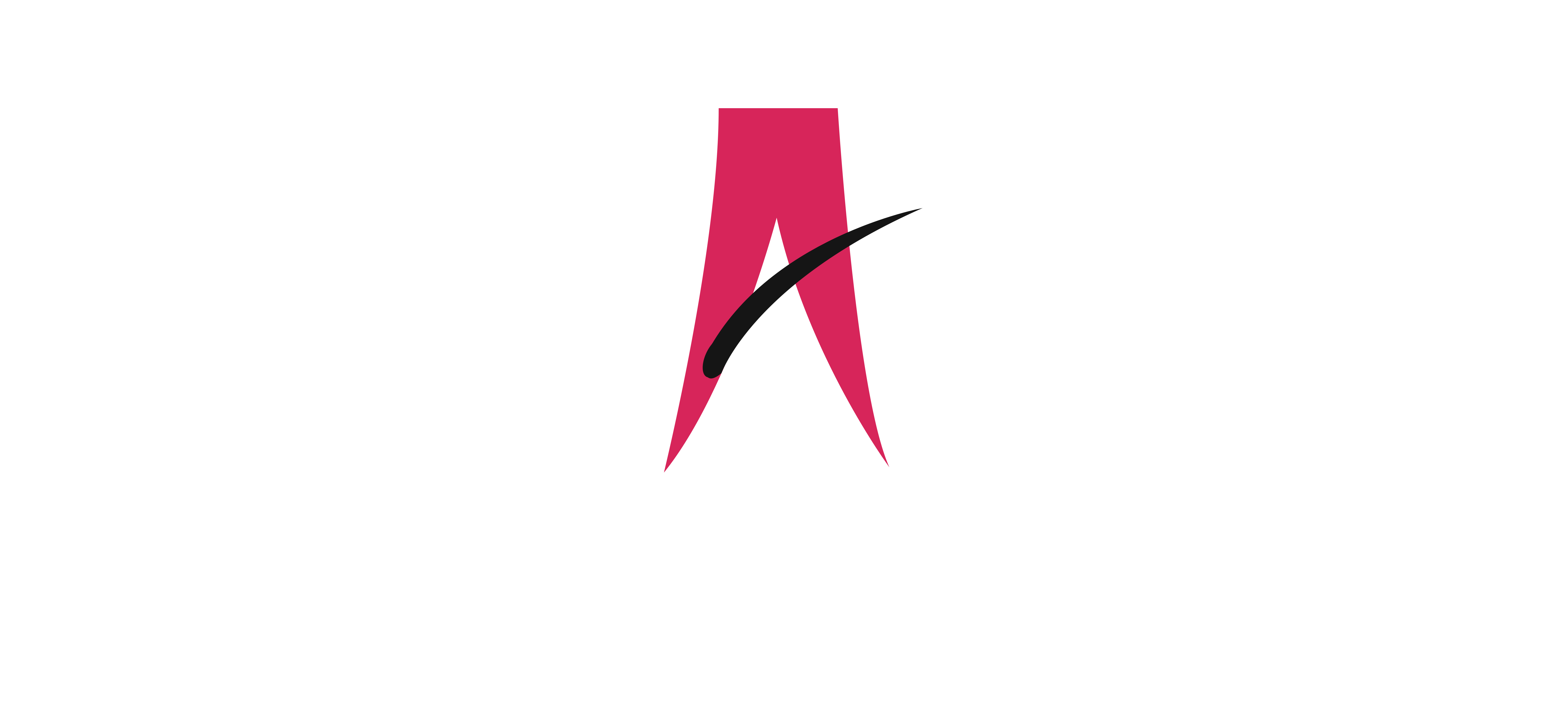 Parasme Software Logo